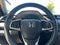 2016 Honda Civic EX | Moonroof | Apple CarPlay/Android Auto