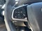 2016 Honda Civic EX | Moonroof | Apple CarPlay/Android Auto