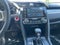 2016 Honda Civic EX | Moonroof | Apple CarPlay/Android Auto