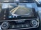 2016 Honda Civic EX | Moonroof | Apple CarPlay/Android Auto