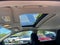 2016 Honda Civic EX | Moonroof | Apple CarPlay/Android Auto