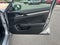 2020 Honda Civic Sport | Adaptive Cruise | Apple & Android Auto