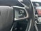 2020 Honda Civic Sport | Adaptive Cruise | Apple & Android Auto