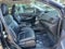 2014 Honda CR-V EX-L AWD | Moonroof | Heated Seats | Clean CARFAX