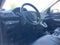2014 Honda CR-V EX-L AWD | Moonroof | Heated Seats | Clean CARFAX
