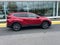 2022 Honda CR-V EX AWD | Moonroof | BLIS | CarPlay/Android