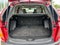 2022 Honda CR-V EX AWD | Moonroof | BLIS | CarPlay/Android