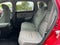 2022 Honda CR-V EX AWD | Moonroof | BLIS | CarPlay/Android