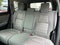 2022 Honda CR-V EX AWD | Moonroof | BLIS | CarPlay/Android