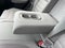 2022 Honda CR-V EX AWD | Moonroof | BLIS | CarPlay/Android