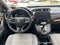 2022 Honda CR-V EX AWD | Moonroof | BLIS | CarPlay/Android