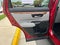 2022 Honda CR-V EX AWD | Moonroof | BLIS | CarPlay/Android