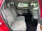 2022 Honda CR-V EX AWD | Moonroof | BLIS | CarPlay/Android