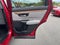 2022 Honda CR-V EX AWD | Moonroof | BLIS | CarPlay/Android