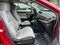 2022 Honda CR-V EX AWD | Moonroof | BLIS | CarPlay/Android