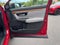 2022 Honda CR-V EX AWD | Moonroof | BLIS | CarPlay/Android