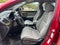 2022 Honda CR-V EX AWD | Moonroof | BLIS | CarPlay/Android