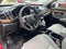 2022 Honda CR-V EX AWD | Moonroof | BLIS | CarPlay/Android