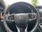 2022 Honda CR-V EX AWD | Moonroof | BLIS | CarPlay/Android