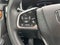 2022 Honda CR-V EX AWD | Moonroof | BLIS | CarPlay/Android
