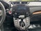 2022 Honda CR-V EX AWD | Moonroof | BLIS | CarPlay/Android