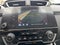 2022 Honda CR-V EX AWD | Moonroof | BLIS | CarPlay/Android
