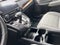 2022 Honda CR-V EX AWD | Moonroof | BLIS | CarPlay/Android