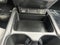 2022 Honda CR-V EX AWD | Moonroof | BLIS | CarPlay/Android