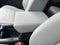 2022 Honda CR-V EX AWD | Moonroof | BLIS | CarPlay/Android