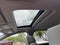 2022 Honda CR-V EX AWD | Moonroof | BLIS | CarPlay/Android