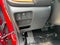 2022 Honda CR-V EX AWD | Moonroof | BLIS | CarPlay/Android