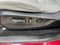 2022 Honda CR-V EX AWD | Moonroof | BLIS | CarPlay/Android