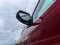 2022 Honda CR-V EX AWD | Moonroof | BLIS | CarPlay/Android