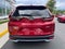 2022 Honda CR-V EX AWD | Moonroof | BLIS | CarPlay/Android