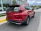 2022 Honda CR-V EX AWD | Moonroof | BLIS | CarPlay/Android