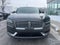 2019 Lincoln Nautilus Reserve | 360 Degree Cam | Nautilus Tech Pack | Trailer To