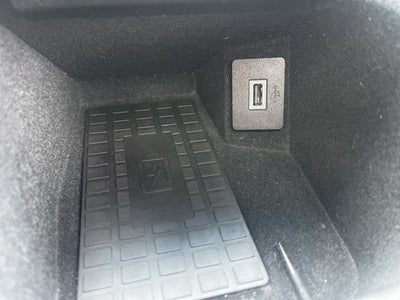 2019 Lincoln Nautilus Reserve | 360 Degree Cam | Nautilus Tech Pack | Trailer To