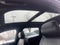 2019 Lincoln Nautilus Reserve | 360 Degree Cam | Nautilus Tech Pack | Trailer To