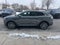 2019 Lincoln Nautilus Reserve | 360 Degree Cam | Nautilus Tech Pack | Trailer To