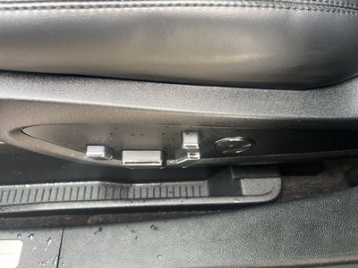 2019 Lincoln Nautilus Reserve | 360 Degree Cam | Nautilus Tech Pack | Trailer To