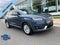 2019 Lincoln Nautilus Standard | Heated Front Seats | BLIS | Hands-Free Liftgate