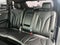 2019 Lincoln Nautilus Standard | Heated Front Seats | BLIS | Hands-Free Liftgate