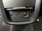 2019 Lincoln Nautilus Standard | Heated Front Seats | BLIS | Hands-Free Liftgate