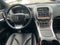 2019 Lincoln Nautilus Standard | Heated Front Seats | BLIS | Hands-Free Liftgate