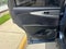 2019 Lincoln Nautilus Standard | Heated Front Seats | BLIS | Hands-Free Liftgate