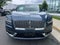 2019 Lincoln Nautilus Standard | Heated Front Seats | BLIS | Hands-Free Liftgate