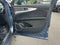 2019 Lincoln Nautilus Standard | Heated Front Seats | BLIS | Hands-Free Liftgate