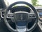 2019 Lincoln Nautilus Standard | Heated Front Seats | BLIS | Hands-Free Liftgate