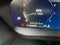2019 Lincoln Nautilus Standard | Heated Front Seats | BLIS | Hands-Free Liftgate