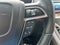 2019 Lincoln Nautilus Standard | Heated Front Seats | BLIS | Hands-Free Liftgate